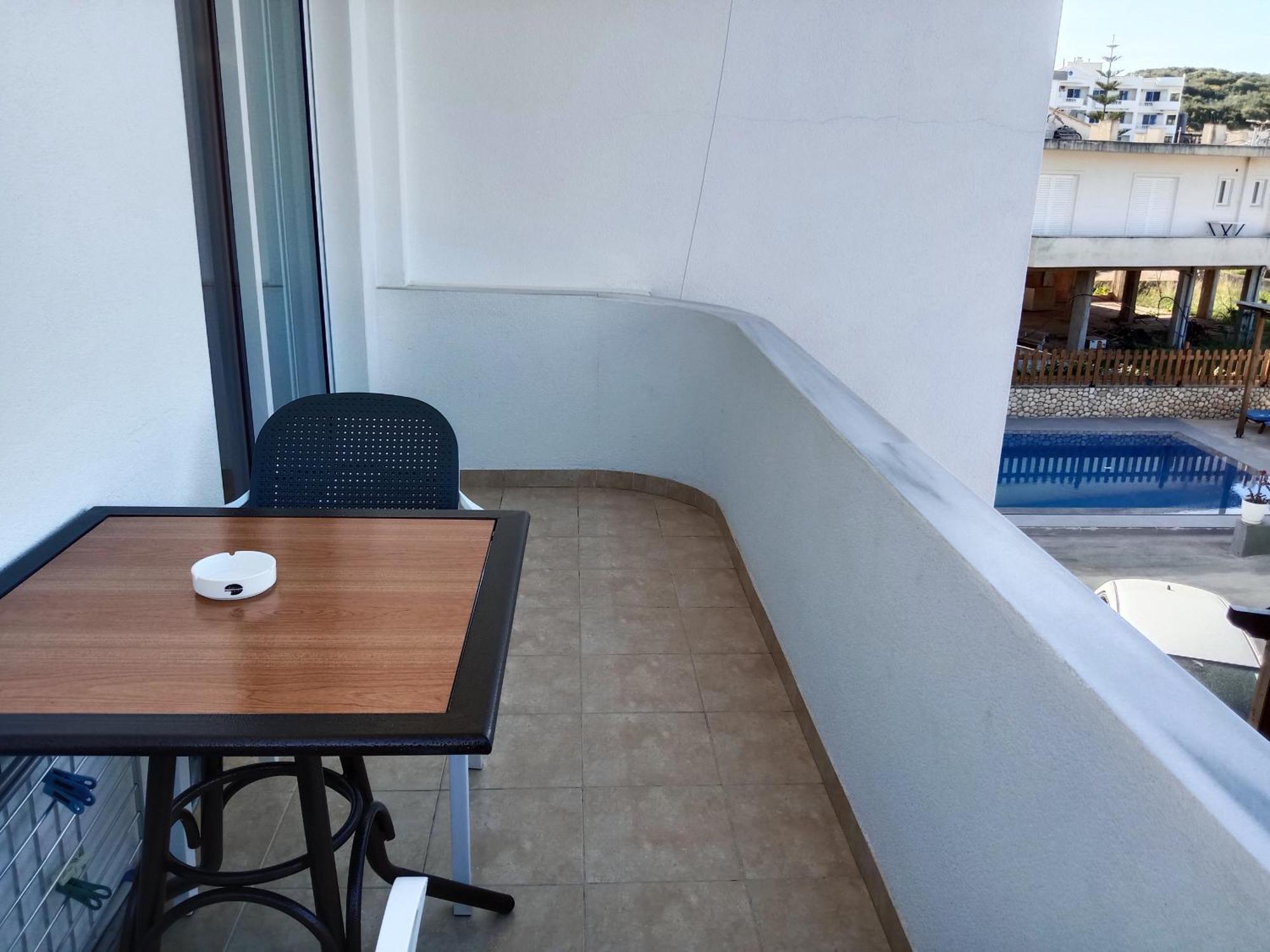Hotel Villa Ruci Ksamil Quarto foto